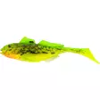 Westin Gunnar The Goby 6,5cm 3,5g 3kpl Slimy Green - Jiggar och jiggskallar - 5707549515235 - 1