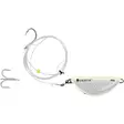 Westin Halibut Anti Twist Rig 450g Glow - Merikalastusvieheet - 5707549416525 - 1