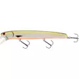 Westin Jätte Crankbait 23cm 101g Floating Official Roach - Wobblers - 5707549074435 - 1