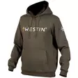 Westin Original Hoodie Elmwood Green L - Fleecet ja hupparit - 5707549480755 - 1