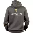 Westin Original Hoodie Elmwood Green L - Fleecet ja hupparit - 5707549480755 - 2