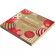 Westin Original Swim Advent Calendar 2026 - Jerkit - 5707549553015 - 1