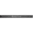 Westin Pro Measure Mat M 10x120cm - Va'at ja muut työkalut kalastukseen - 5707549533055 - 1