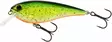 Westin Rawbite 7cm 12g Toxic Mahi - Wobblers - 5707549331125 - 1