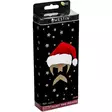 Westin Ricky The Roach R2F 14cm 57g Christmas Edition 26 - Haukijigit - 5707549552735 - 1