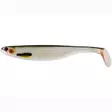 Westin Shadteez Slim 10cm Lively Roach 3kpl - Jigit ja jigipäät - 5707549427835 - 1