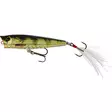 Westin Spot-On Popper 6,5cm 7g Real Perch - Pintavieheet - 5707549514115 - 1