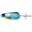 Westin Steelstrike Viper 12,5cm 33g Lagoon Pike - Lusikat - 5707549551455 - 1