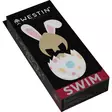 Westin Swim 12cm 53g Suspending Easter Edition 2026 - Jerkit - 5707549543375 - 1