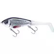 Westin Swim Tail 12cm 62g Suspending Real Roach - Jerkbeten - 5707549509005 - 1
