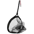 Westin W3 CR Floating Landing net S - Haavit - 5707549467565 - 1