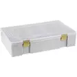 Westin W3 Spinnerbait Storage Box 36 x 22,5 x 8cm - Pakit, laukut, rasiat - 5707549513965 - 1