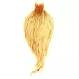 Whiting Bronze Grade Cape Barred Medium Ginger - Niskat - 616044035405 - 1