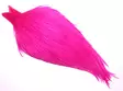 Whiting Pro Grade Cape hi vis pink - Nackar - 616044045435 - 1