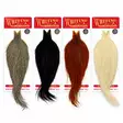 Whiting Silver Grade Cape Brown - Niskat - 616044034965 - 2
