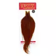 Whiting Silver Grade Cape Brown - Niskat - 616044034965 - 1