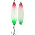 Wiggler Pax 5,5cm 9g Pizza - Spoons - 7340010324035 - 1