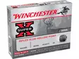 Winchester Slug Super X 12/76 28g 5kpl - Kaliiperi 12/76  - 020892009585 - 1