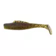 Z-Man MinnowZ 3'' 6kpl California Craw - Jigit ja jigipäät - 879044002055 - 1