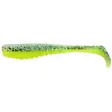 Z-Man Swimmin TroutTrick 3,5'' 6kpl Sexy Mullet - Jigit - 879020009795 - 1