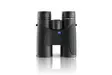 Zeiss Terra ED 8x42 Black Kiikari - Zeiss kiikarit - 4047006420315 - 1