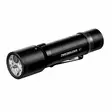 Zweibrüder ZB6T - Taskulamput ja otsalamput - 4262481288315 - 1