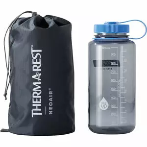 Therm-A-Rest NeoAir Venture - Kurre.fi webstore