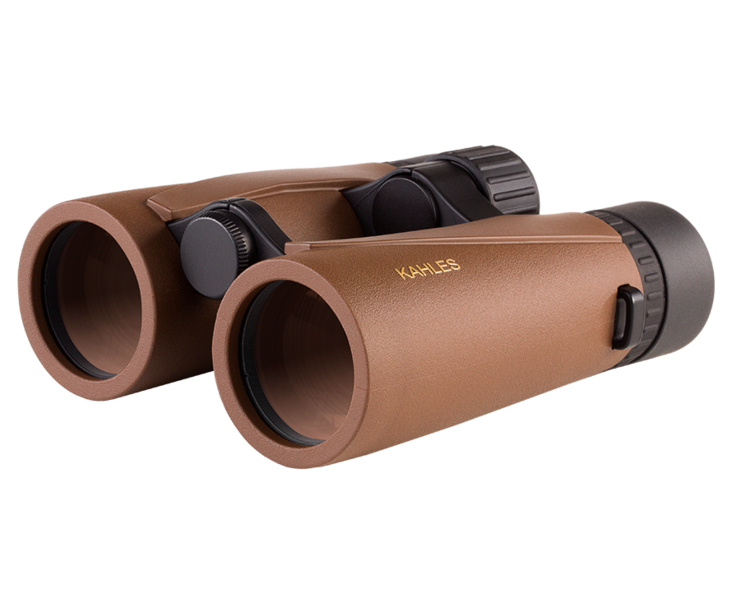 Kahles HELIA 10x42 - Övriga handkikare - 9008729009145 - 0