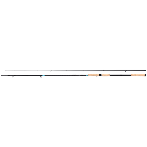 Shimano Technium Sea Trout 9'0" 10-35g - Shimano avokelavavat - 8717009862585 - 1