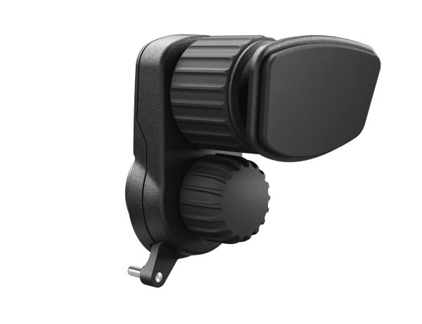 Swarovski EL Range Forehead Rest FRR - Swarovski kiikarit - 9006325087505 - 1