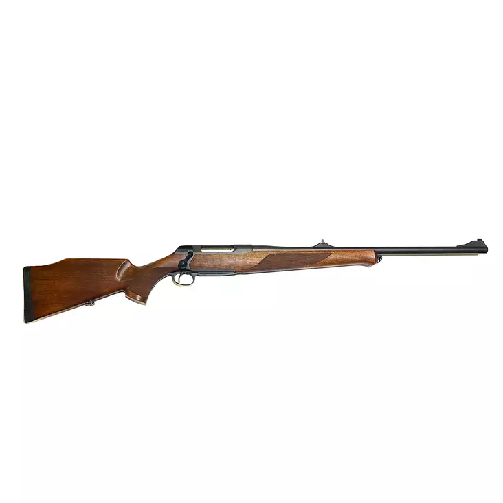 Sauer 202 Classic 9,3x62mm 56cm - Pulttilukkoiset kiväärit - 4545458494835 - 1
