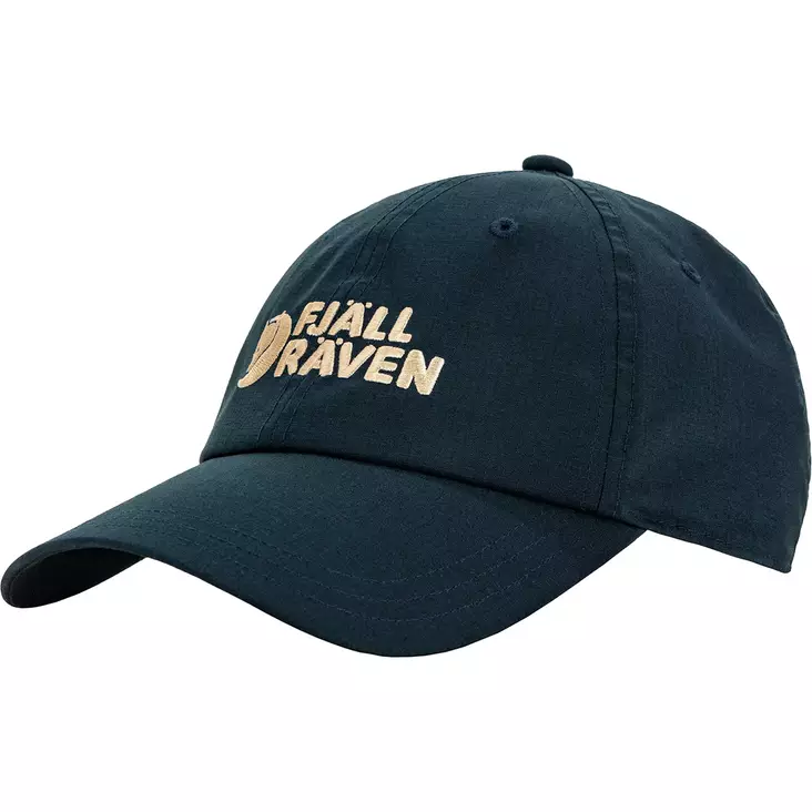 Fjällräven Vardag lite Cap L/XL Dark Navy - Lippikset - 7323451150005 - 1