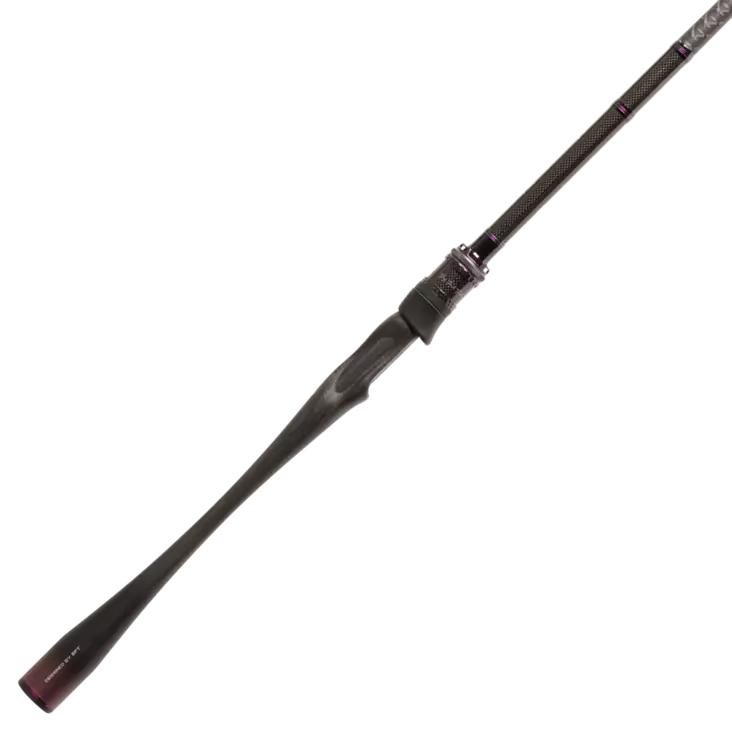 BFT Rebel 6'6'' 5-15g 2pcs - BFT hyrräkelavavat - 7340029436545 - 1