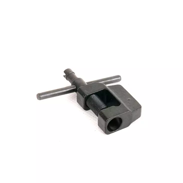 German Tactical Systems AK Etutähtäimen Siirtotyökalu - Kiväärien varaosat - 745114959935 - 1