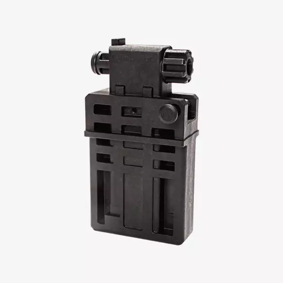 Magpul BEV Block AR15/M4 Recievers - Rifle spare parts - 873750000145 - 1