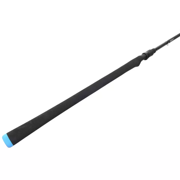 AAVA Ainoa 9'0'' 8-30g Avokelavapa - AAVA avokelavavat - 6417512851275 - 1