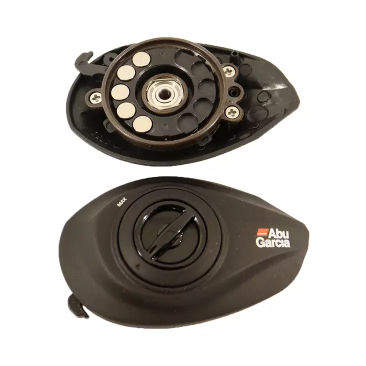 Abu Garcia Revo4 X Poski RH 1452795 Qty:1 - Abu Garcia reservdelar - 1452795 - 1