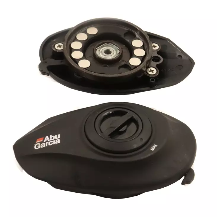 Abu Garcia Revo Beast X 40 Poski RH 1515945 Qty:1 - Abu Garcia varaosat - 1515945 - 1