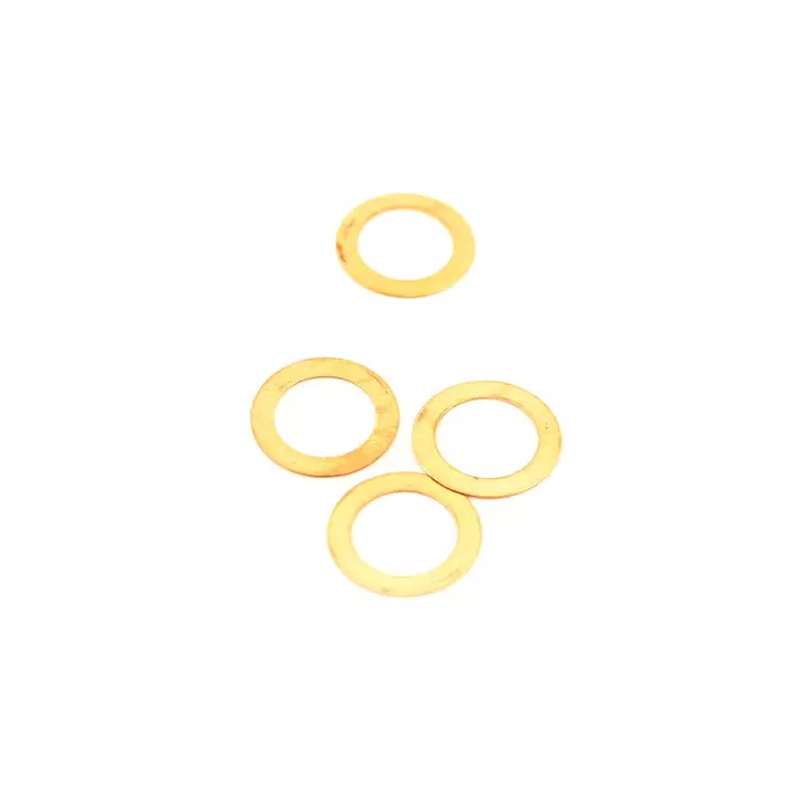 Ambassadeur Ambassadeur Washer 3915 Qty:1 - Abu Garcia varaosat - 3915 - 1