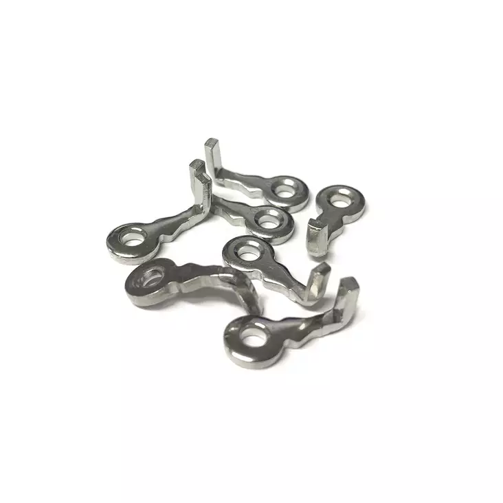 Ambassadeur Click Pawl 8745 Qty:1 - Abu Garcia varaosat - 8745 - 1