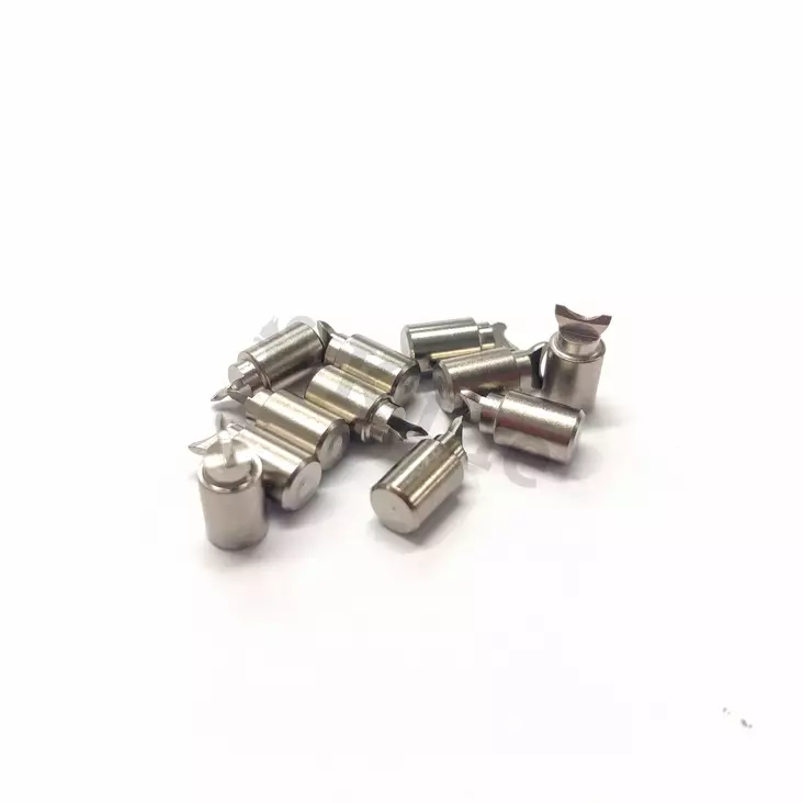 Ambassadeur Pawl 51765/1116134 Qty:1 - Abu Garcia reservdelar - 51765 - 1