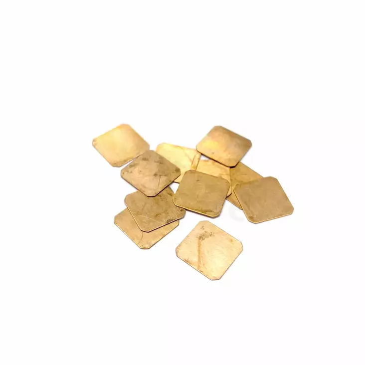 Ambassadeur Spool Centering Shim 5145 / 20917 / 1116152 Qty:1 - Abu Garcia varaosat - 5145 - 1