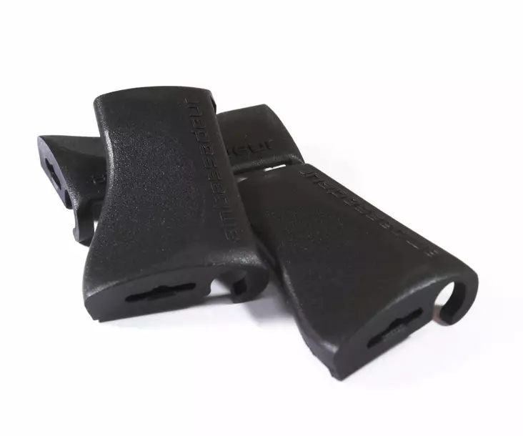 Ambassadeur Thumb Rest 1116935 RH Qty:1 - Abu Garcia reservdelar - 1116935 - 1