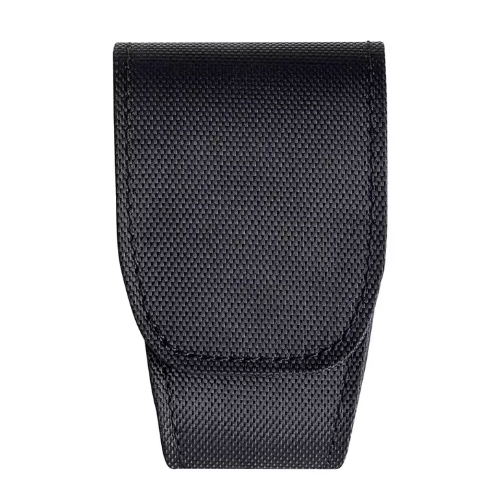 ASP Handcuff Duty Case - Handklovar och hölster - 092608561335 - 1