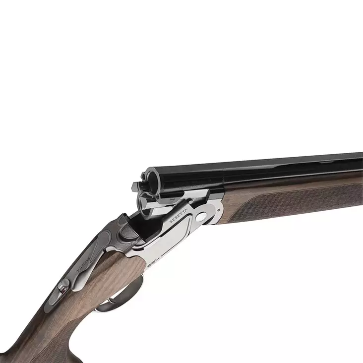 Beretta 694 Sporting 12/76 30