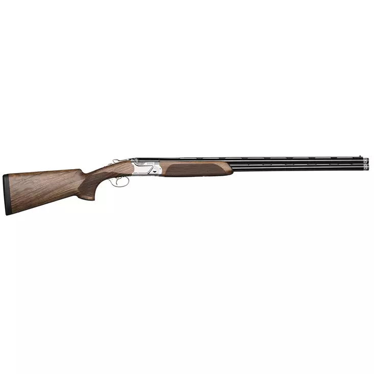 Beretta 694 Sporting 12/76 30" - Päällekkäispiippuiset haulikot - 454545612374455 - 1