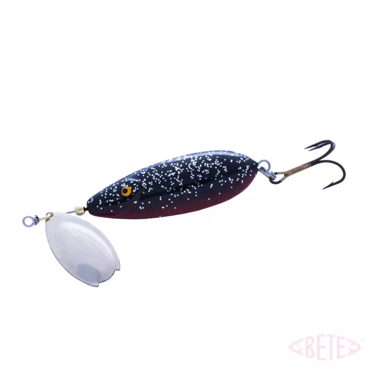 Bete lotto 24g HB - Lipat - 6416311980285 - 1