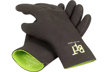 BFT Atlantic Neopren Glove M - Käsineet - 7340029409525 - 1