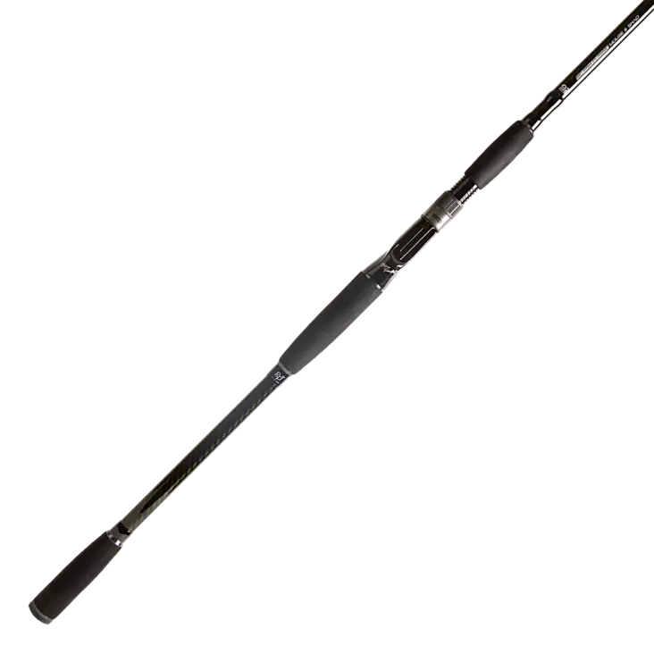 BFT Ninety Two 8'6'' -170g Big Fish Classic - BFT hyrräkelavavat - 7340029434565 - 1