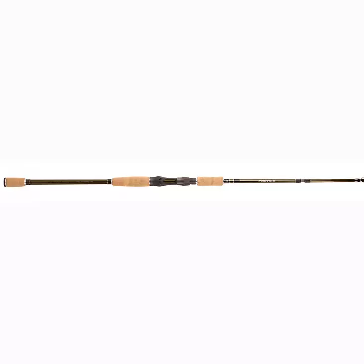 BFT Roots Gen2 Jerkbait Heavy 6´9" -190g - BFT hyrräkelavavat - 7340029415625 - 1